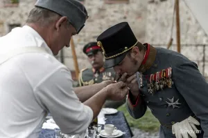 Veveří (72).webp